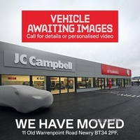 MG ZS 1.5 VTi-TECH Exclusive Euro 6 (s/s) 5dr in Down