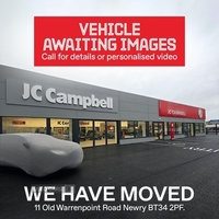 Citroen C1 1.2 PureTech Flair Euro 6 5dr in Down