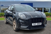Ford Puma 1.5 EcoBoost ST 5dr- Parking Sensors in Antrim