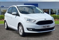 Hyundai Kona 1.6 GDi Hybrid SE Connect 5dr DCT in Antrim