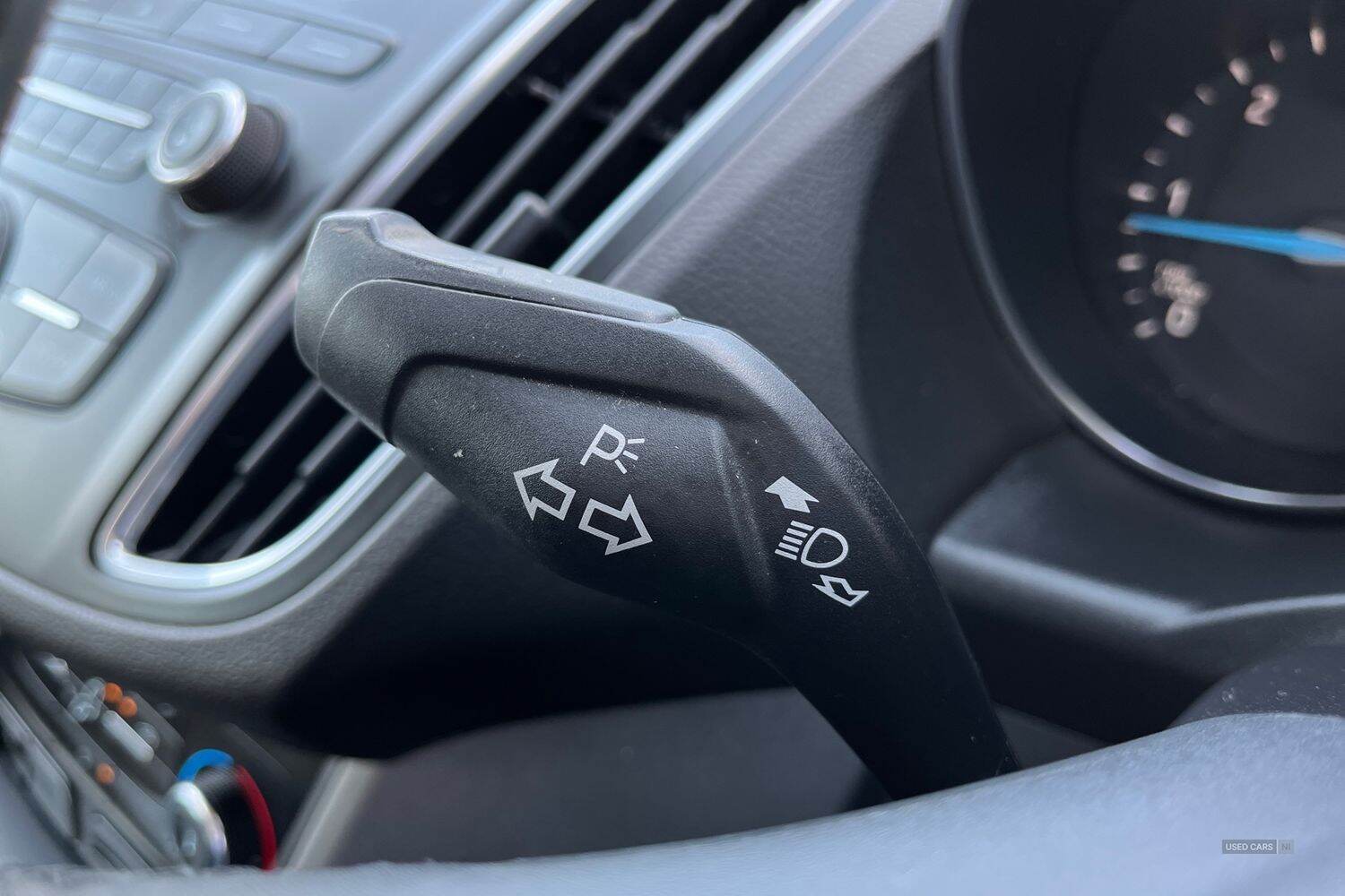  2016 Hyundai Kona 1.6 GDi Hybrid SE Connect 5dr DCT