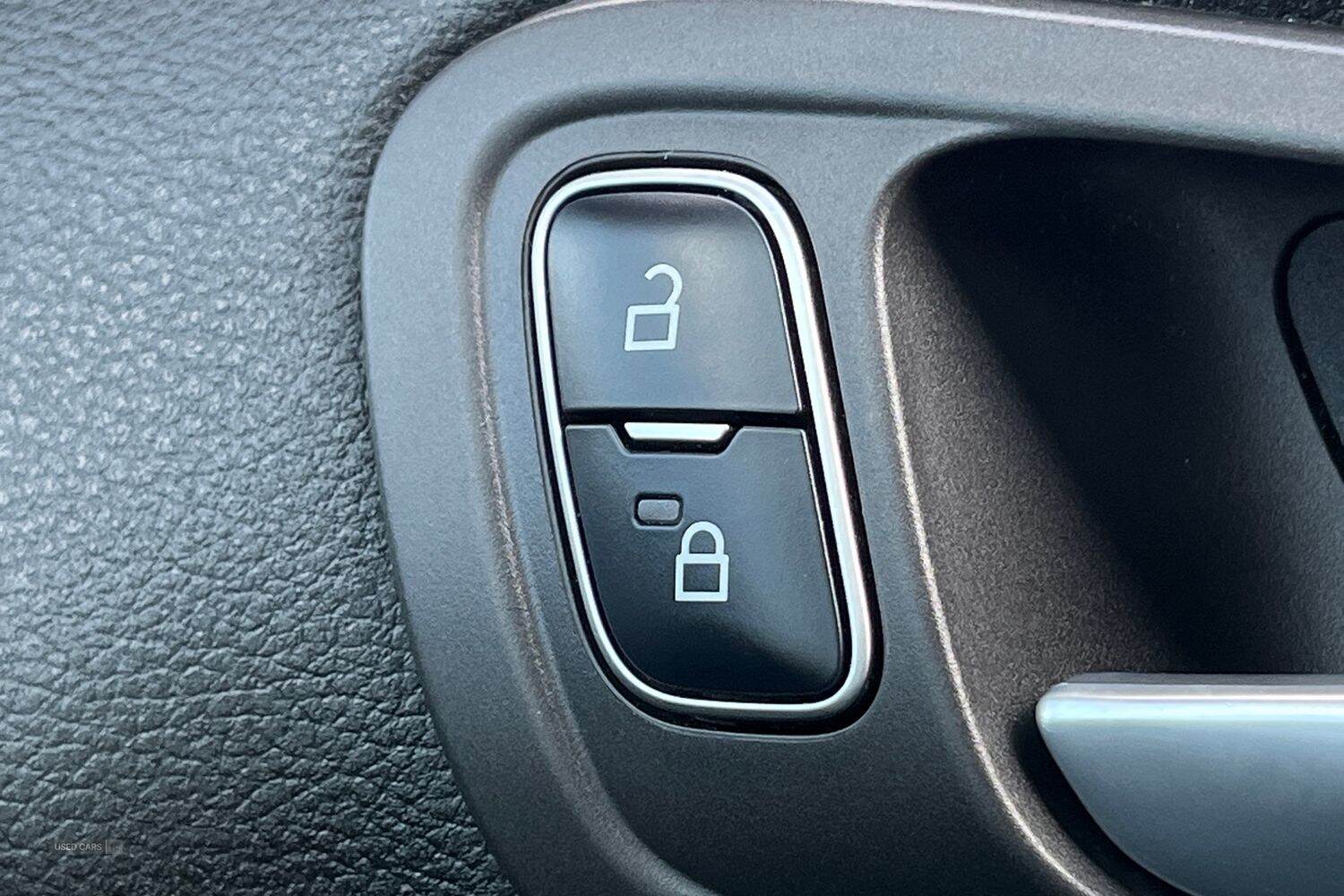  2016 Hyundai Kona 1.6 GDi Hybrid SE Connect 5dr DCT
