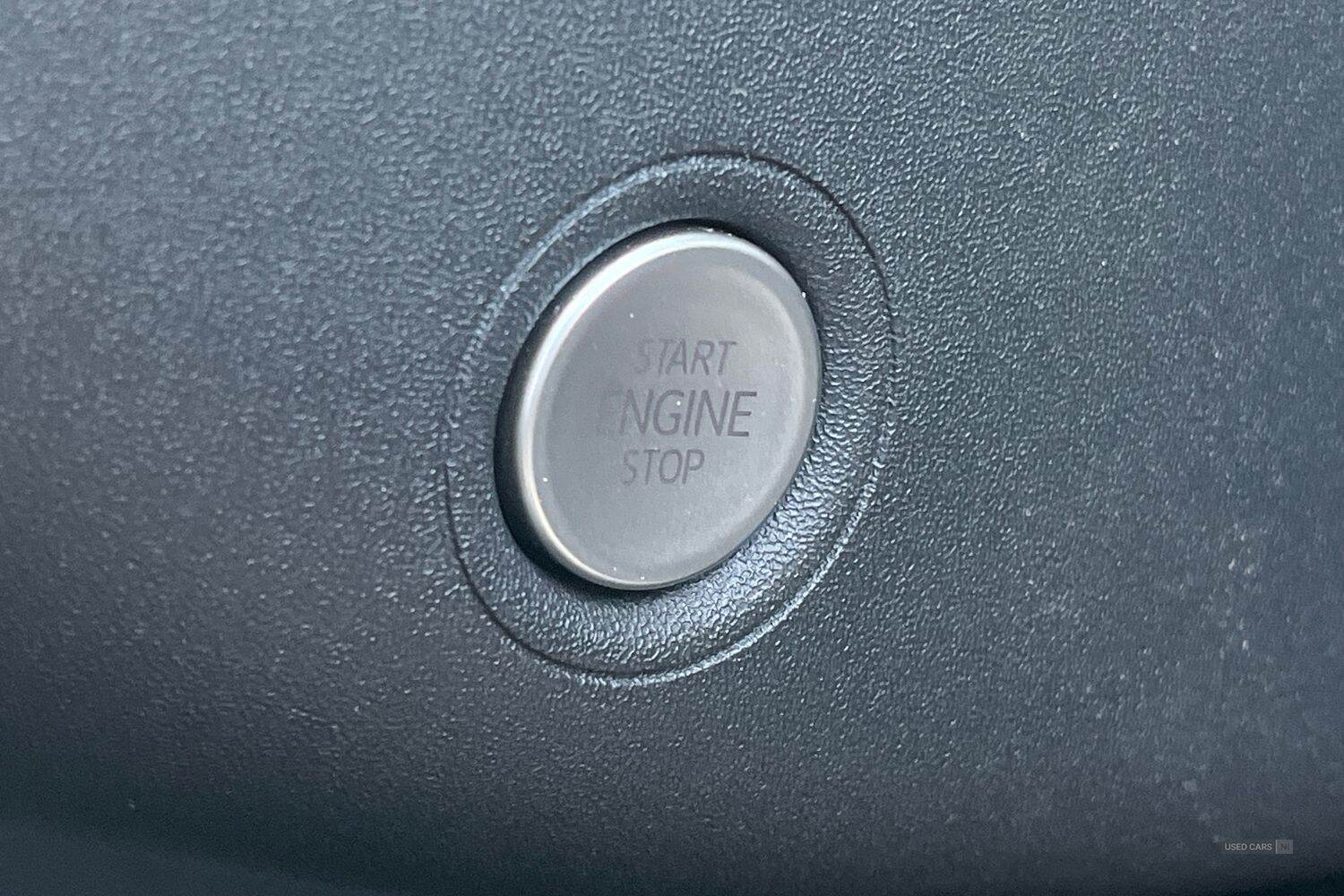 Sep 2024 Ford Explorer 210kW Select 77kWh 5dr Auto