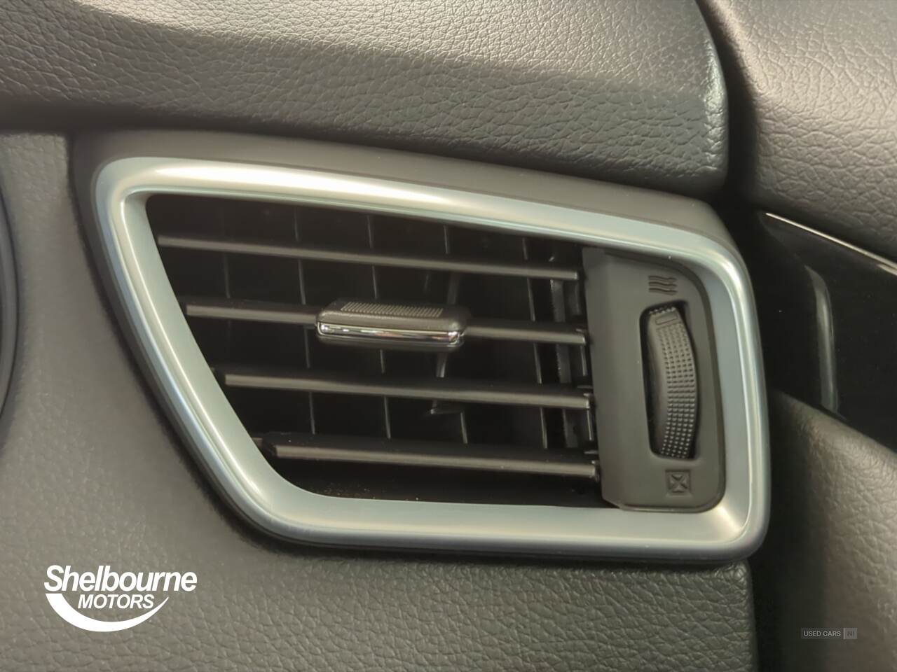 Nov 2020 Nissan Qashqai 1.3 DiG-T 160 [157] N-Connecta 5dr DCT Glass Roof