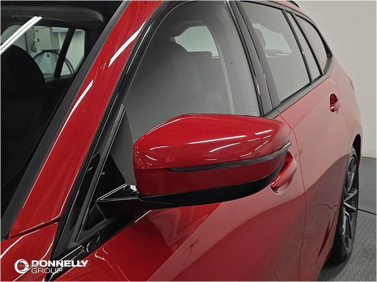 Jan 2021 BMW 3 Series 330e xDrive Sport Pro 5dr Step Auto