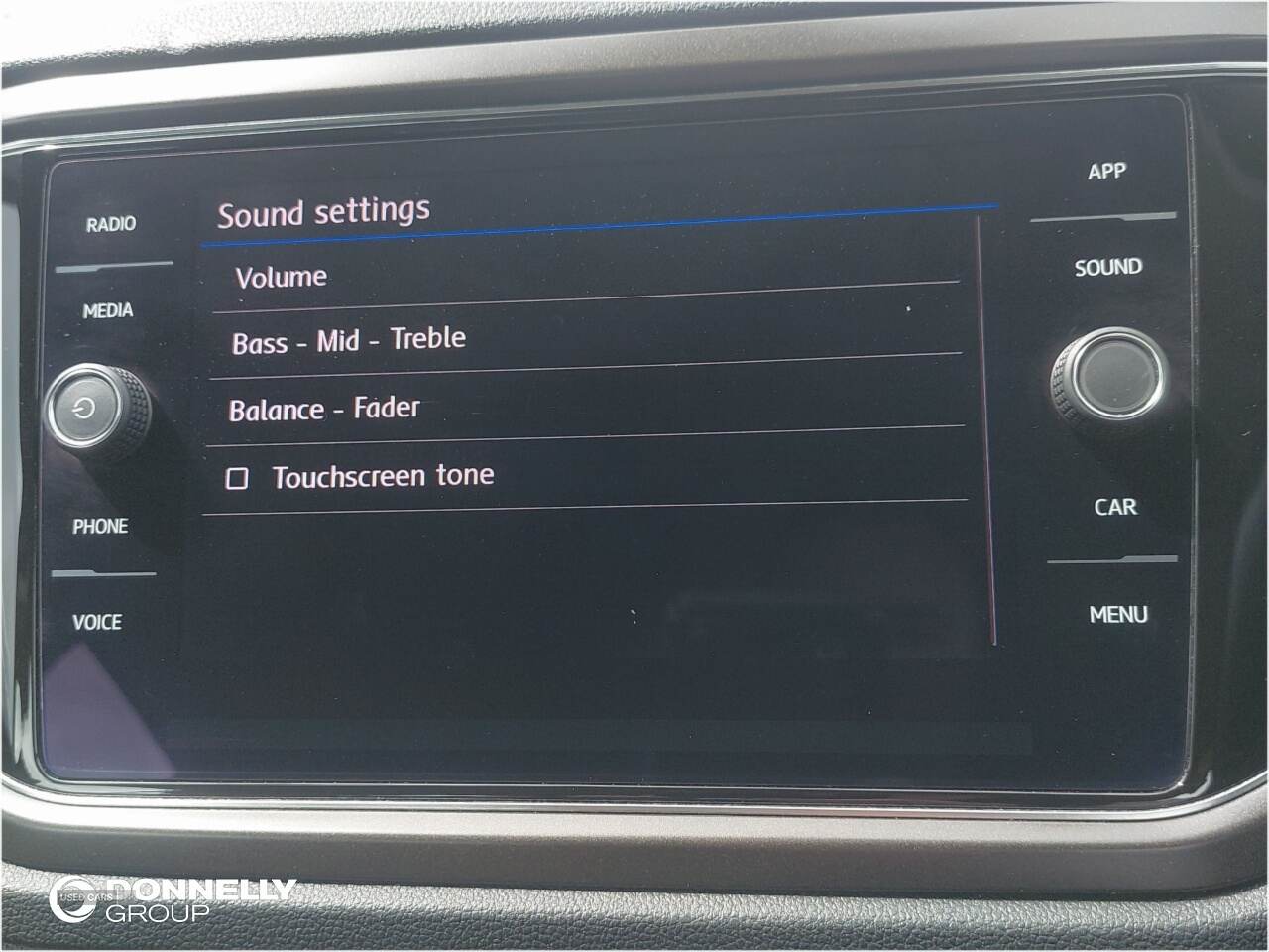 Feb 2020 Volkswagen T-Roc 1.0 TSI SE 5dr