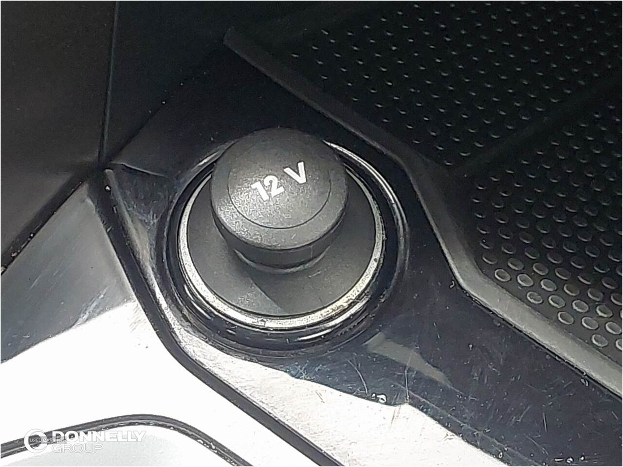 Feb 2020 Volkswagen T-Roc 1.0 TSI SE 5dr