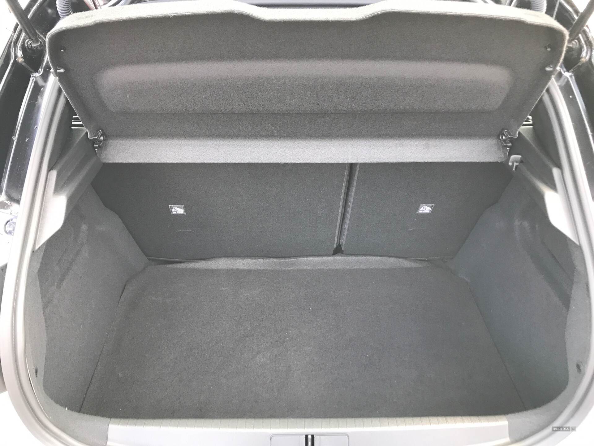 Mar 2024 Vauxhall Corsa 1.2 GS 5dr