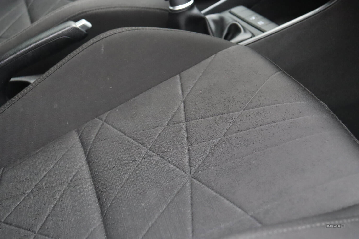 Jun 2021 Hyundai Bayon 1.0 TGDi 48V MHEV SE Connect 5dr