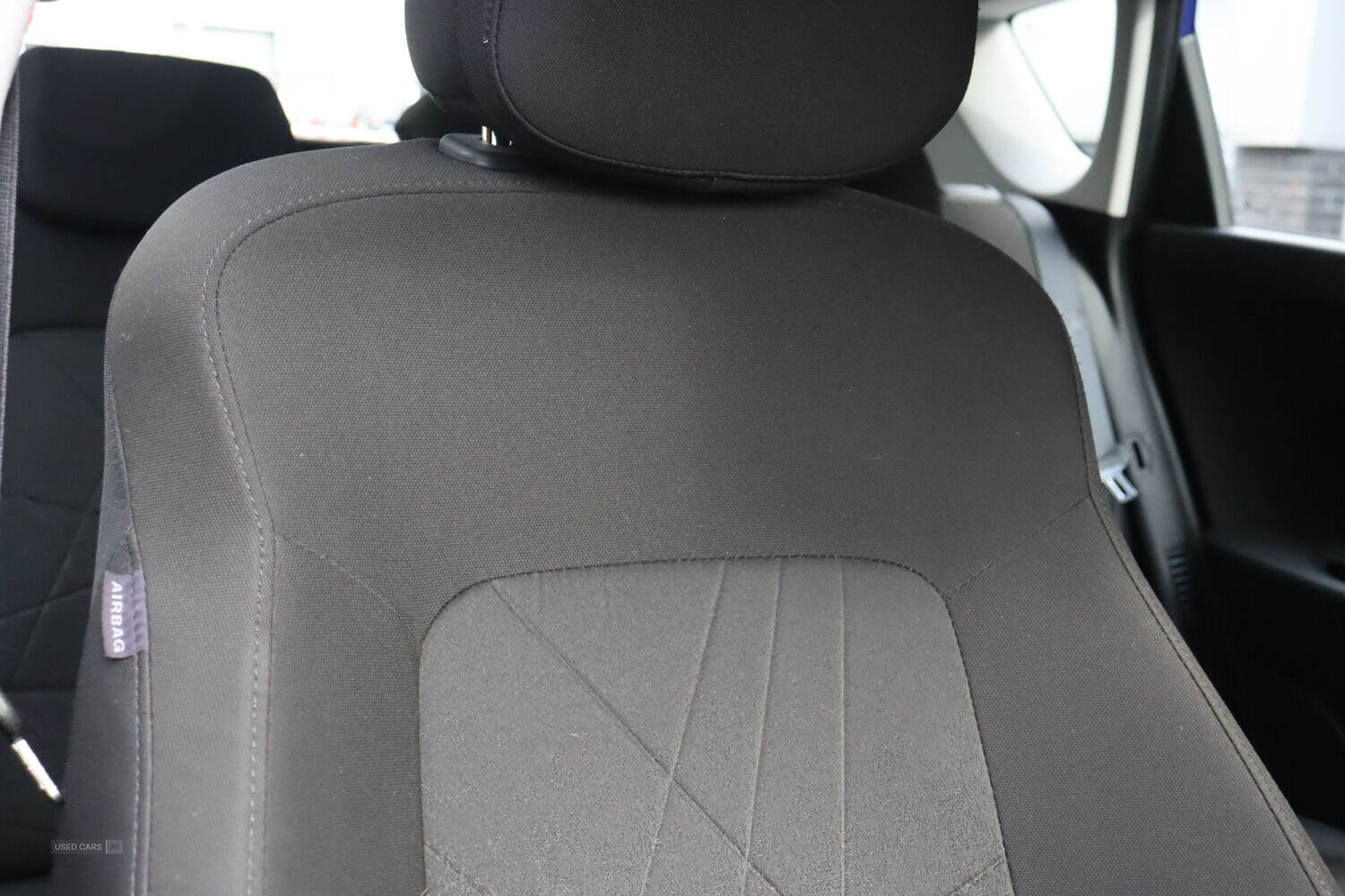 Jun 2021 Hyundai Bayon 1.0 TGDi 48V MHEV SE Connect 5dr
