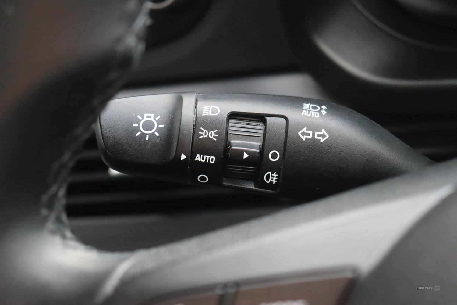 Jun 2021 Hyundai Bayon 1.0 TGDi 48V MHEV SE Connect 5dr