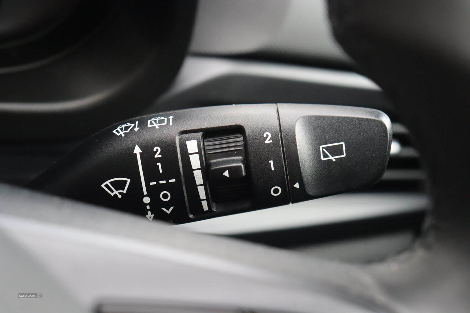 Jun 2021 Hyundai Bayon 1.0 TGDi 48V MHEV SE Connect 5dr