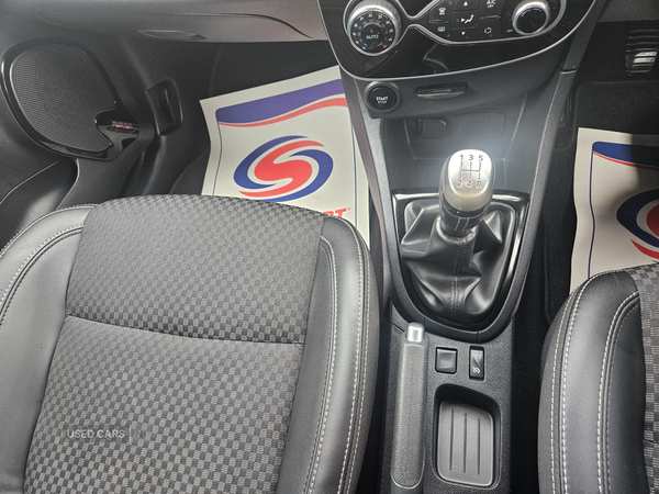 Renault Clio DIESEL HATCHBACK in Derry / Londonderry