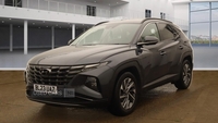 Hyundai Tucson ESTATE in Tyrone