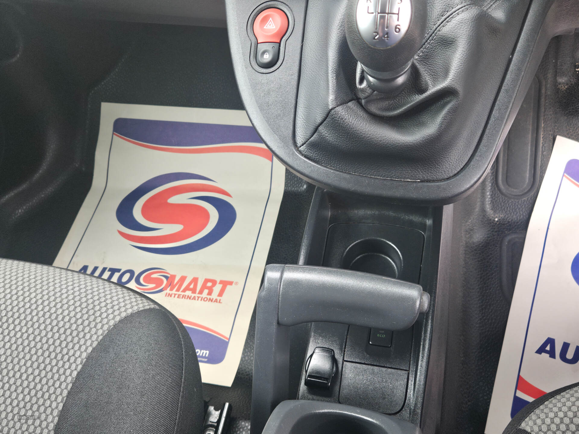 Jan 2021 Renault Kangoo ML19 ENERGY dCi 95 Business+ Van [Euro 6]