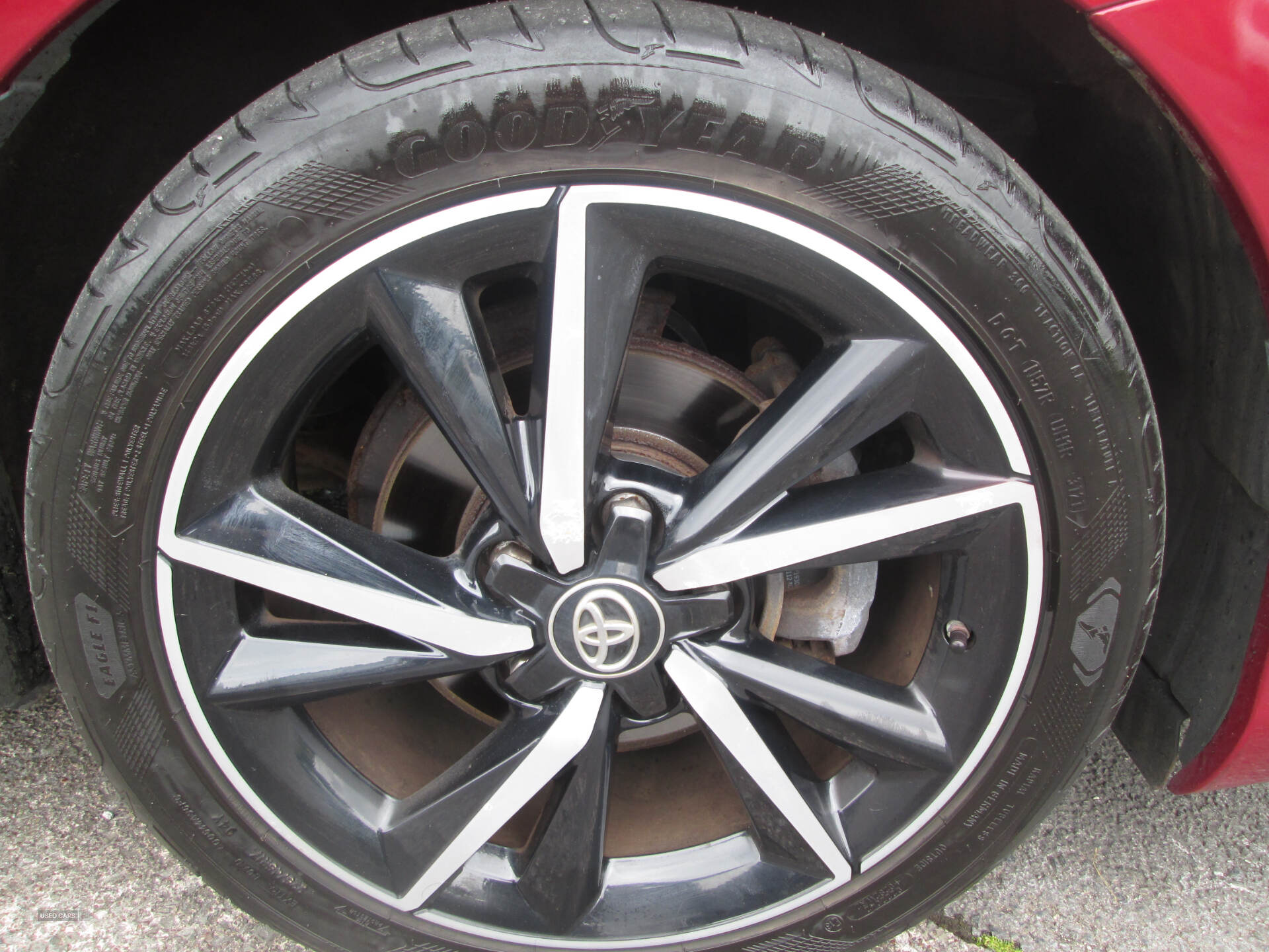 Car Thumbnail 6