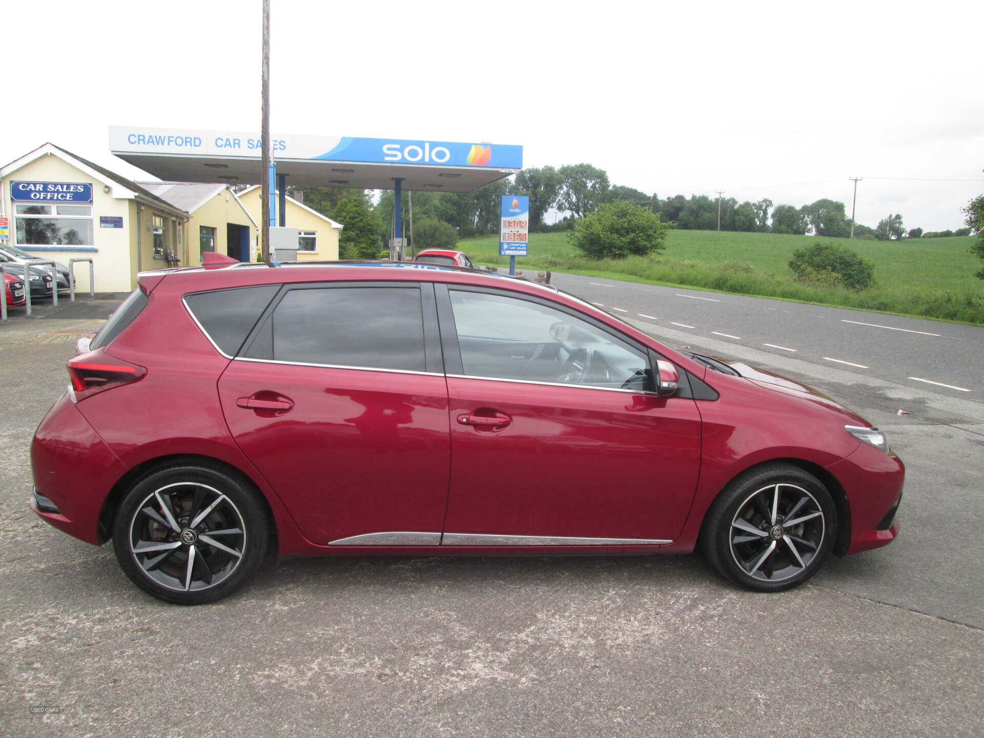 Car Thumbnail 7