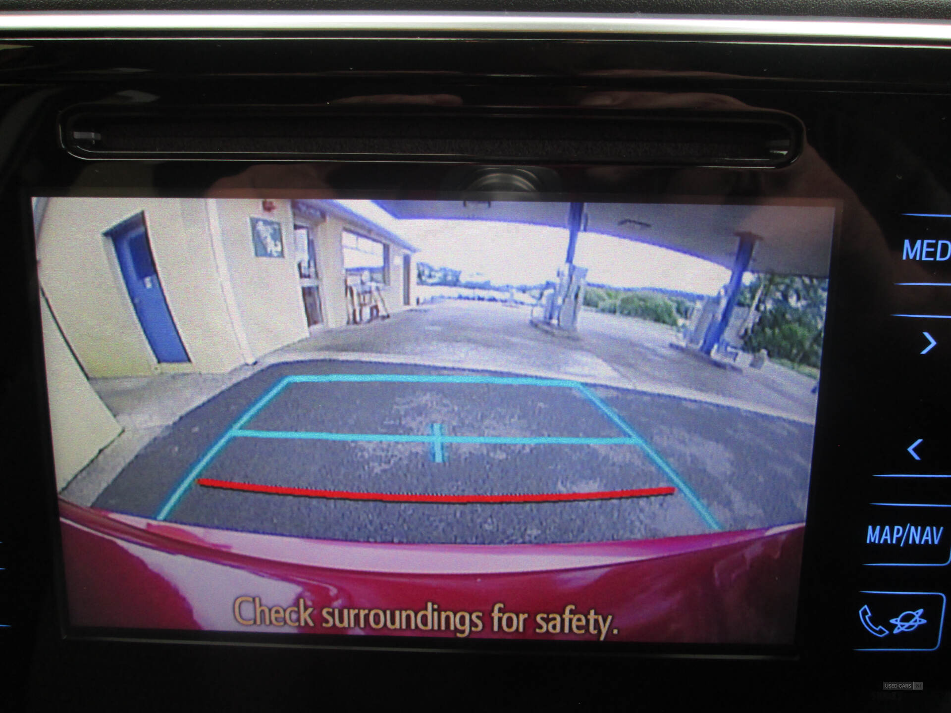 Car Thumbnail 9
