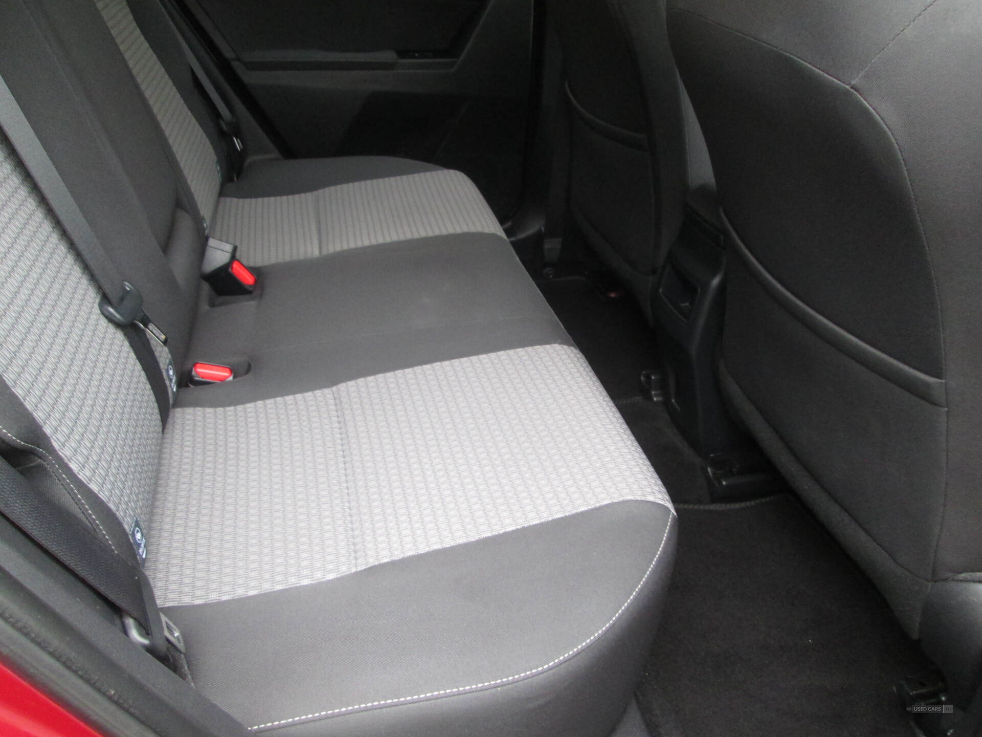 Car Thumbnail 11