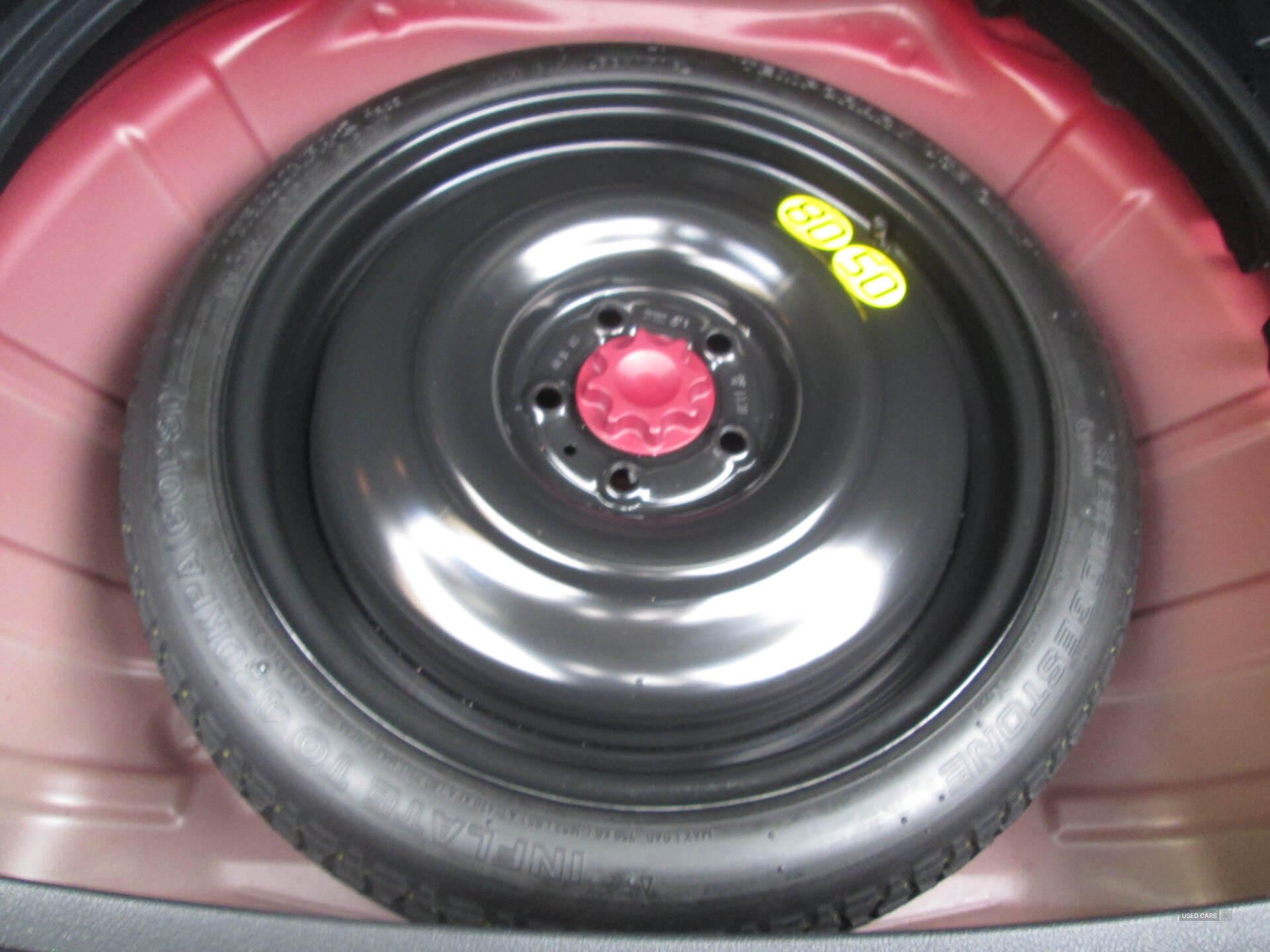 Car Thumbnail 13