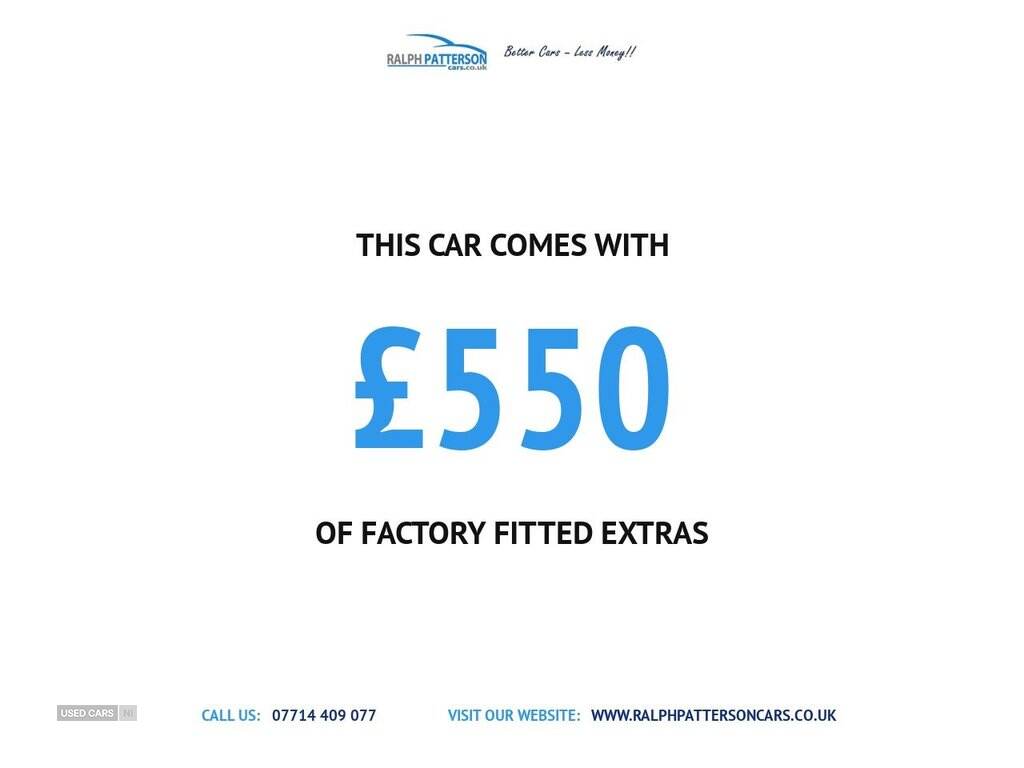 Mar 2014 Nissan Micra 1.2 Tekna 5dr