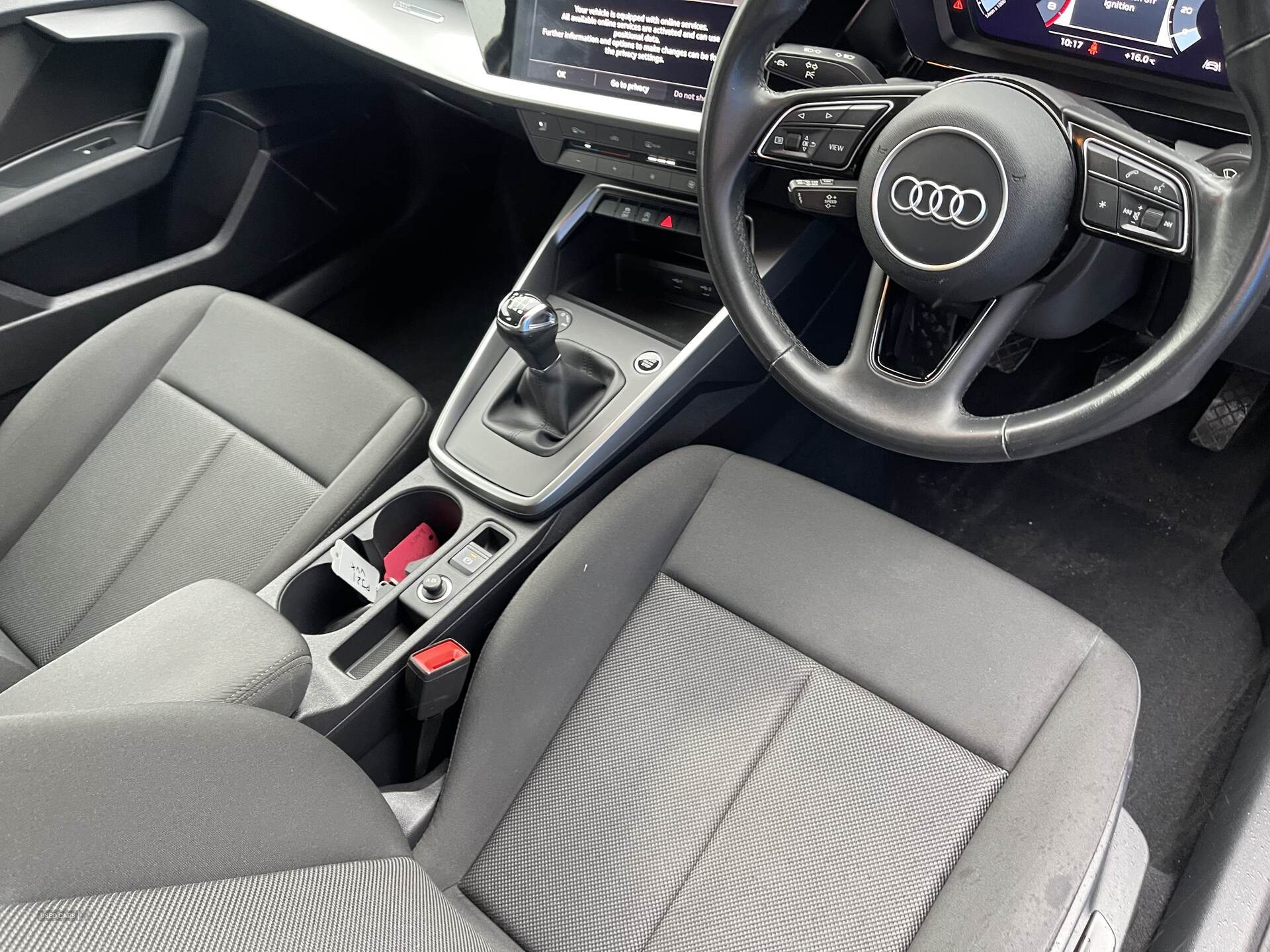 Car Thumbnail 11