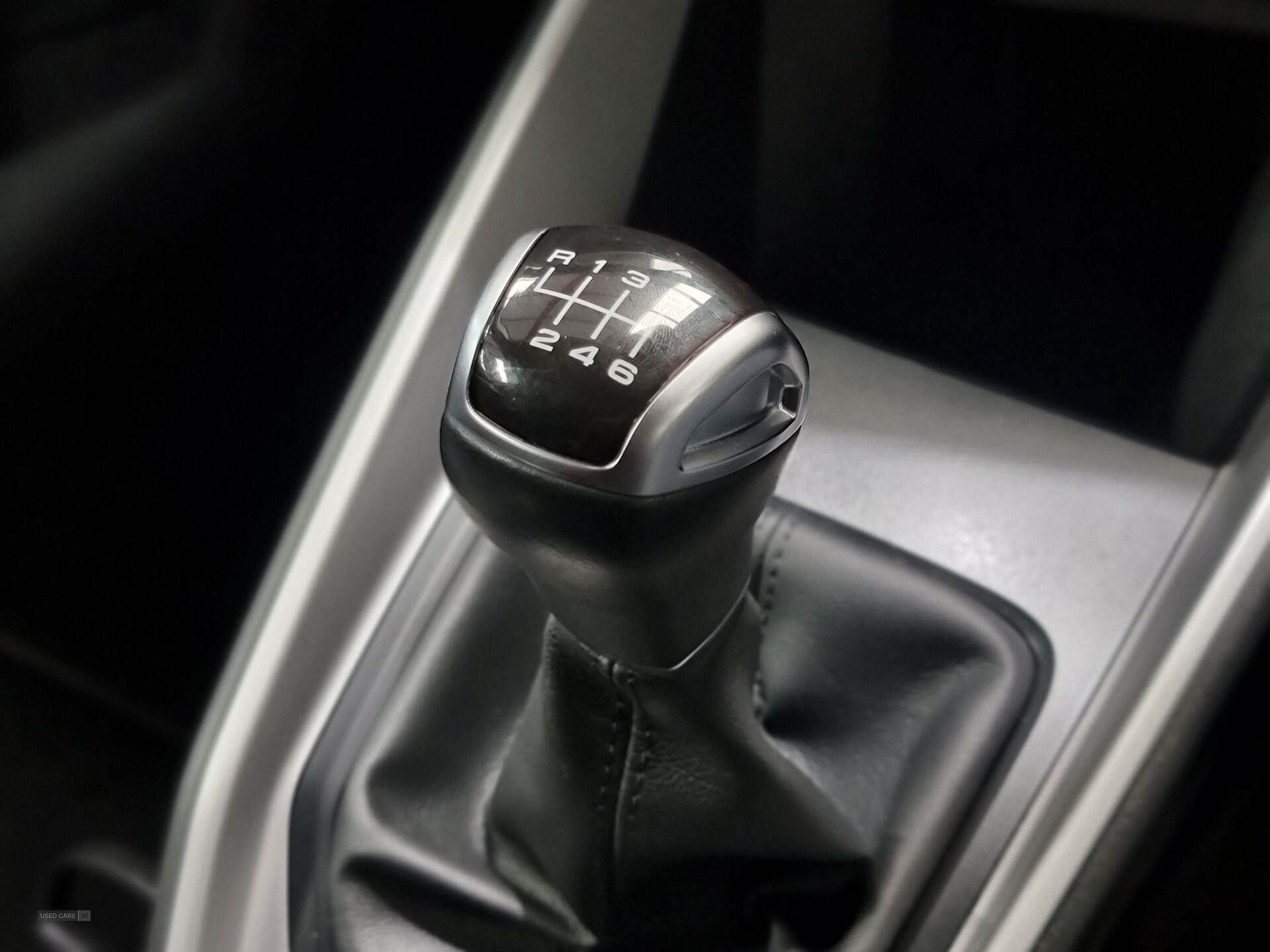 Jul 2022 Audi A1 30 TFSI 110 Sport 5dr