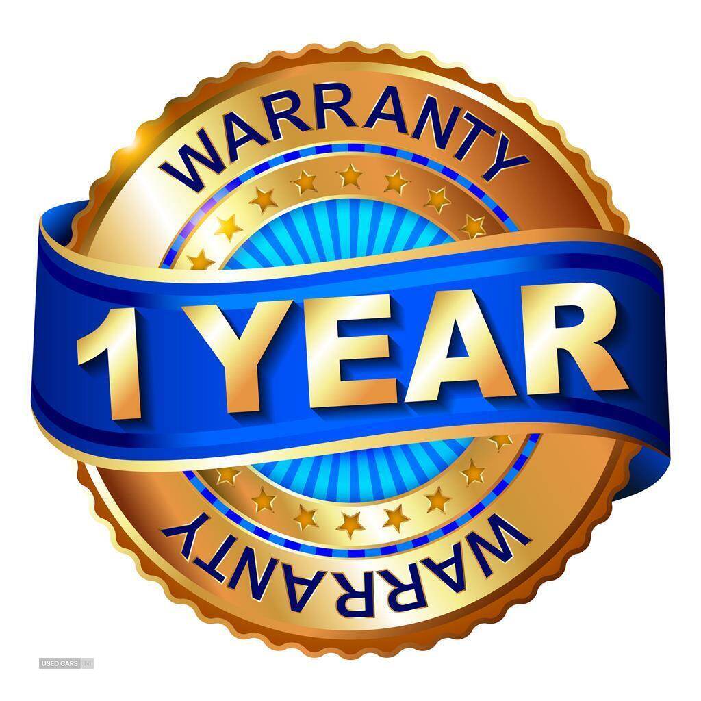 Mar 2010 Hyundai i10 1.2 Comfort 5dr Auto