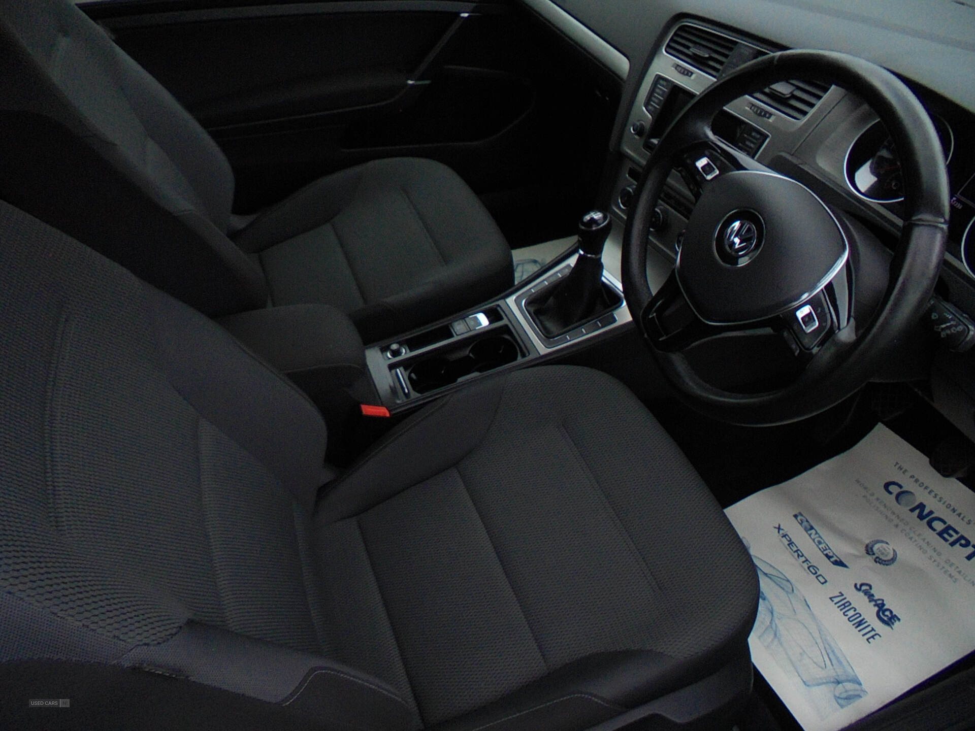 Car Thumbnail 6