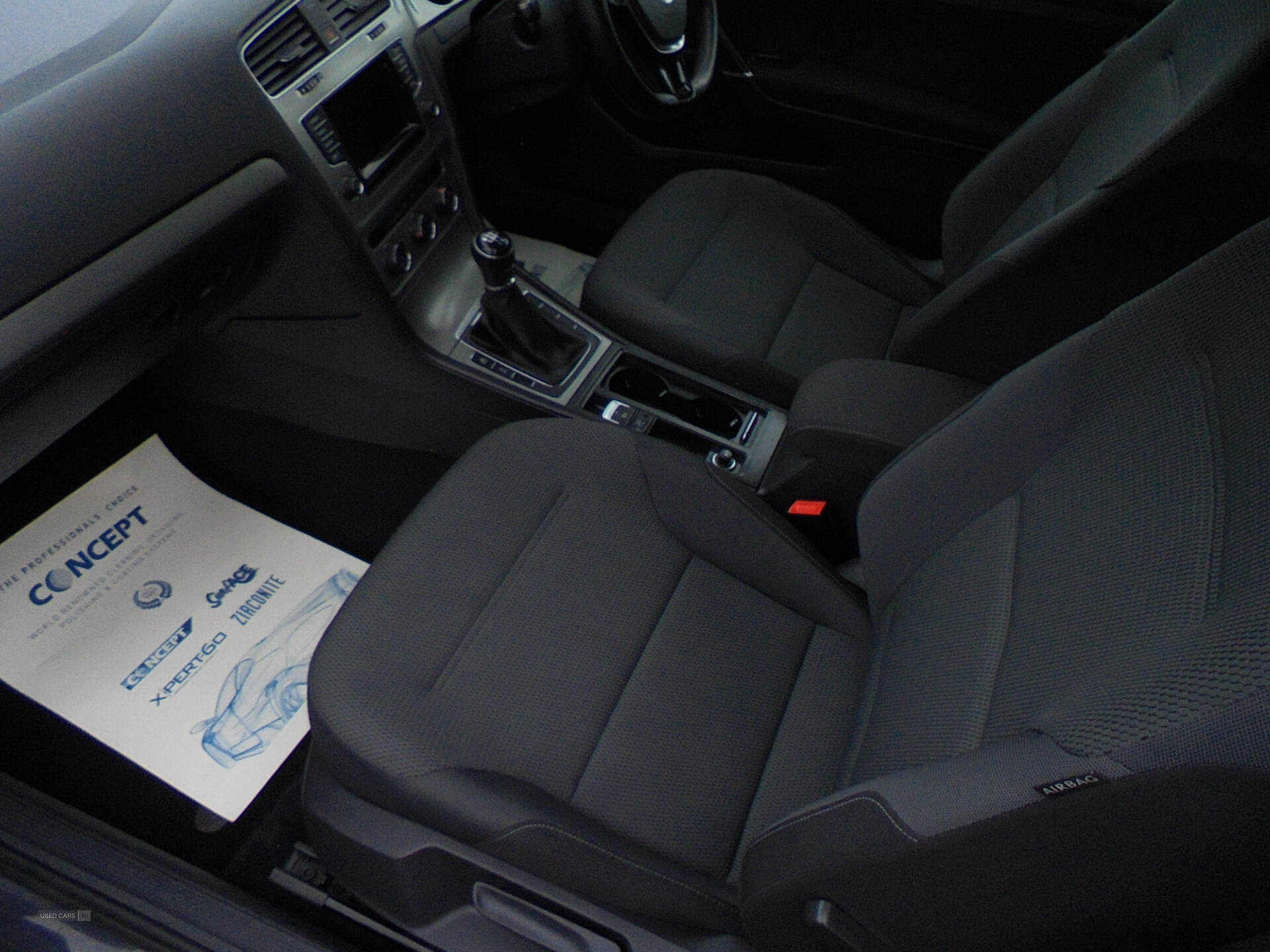 Car Thumbnail 7