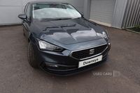 Seat Leon SE DYNAMIC in Down