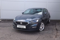 Seat Leon SE DYNAMIC TSI EVO FULL 12 MONTH WARRANTY in Down