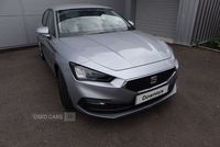 Seat Leon SE DYNAMIC in Down