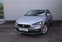 Seat Leon SE DYNAMIC TSI EVO FULL 12 MONTH WARRANTY in Down