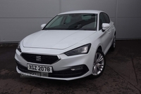 Seat Leon SE DYNAMIC TSI EVO FULL 12 MONTH WARRANTY in Down