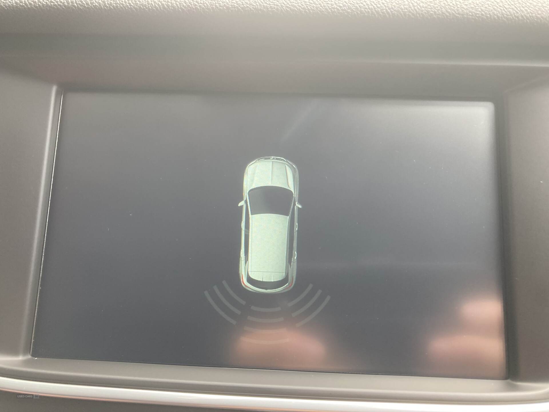 Jun 2020 Vauxhall Grandland X 1.2 Turbo SE 5dr