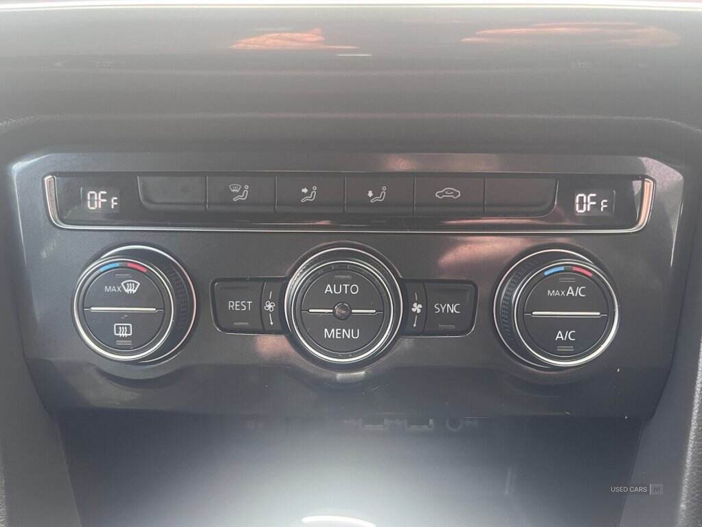 Jul 2020 Seat Tarraco 2.0 TDI Xcellence 5dr DSG 4Drive