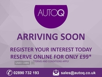 Mercedes-Benz C-Class 2.1 C220d AMG Line (Premium) Coupe 2dr Diesel G-Tronic+ Euro 6 (s/s) (170 ps) in Antrim