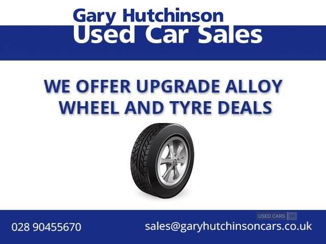 May 2020 Ford Transit 2.0 EcoBlue 130ps H3 Leader Van
