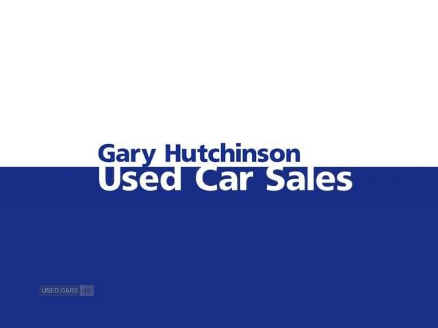 May 2020 Ford Transit 2.0 EcoBlue 130ps H3 Leader Van