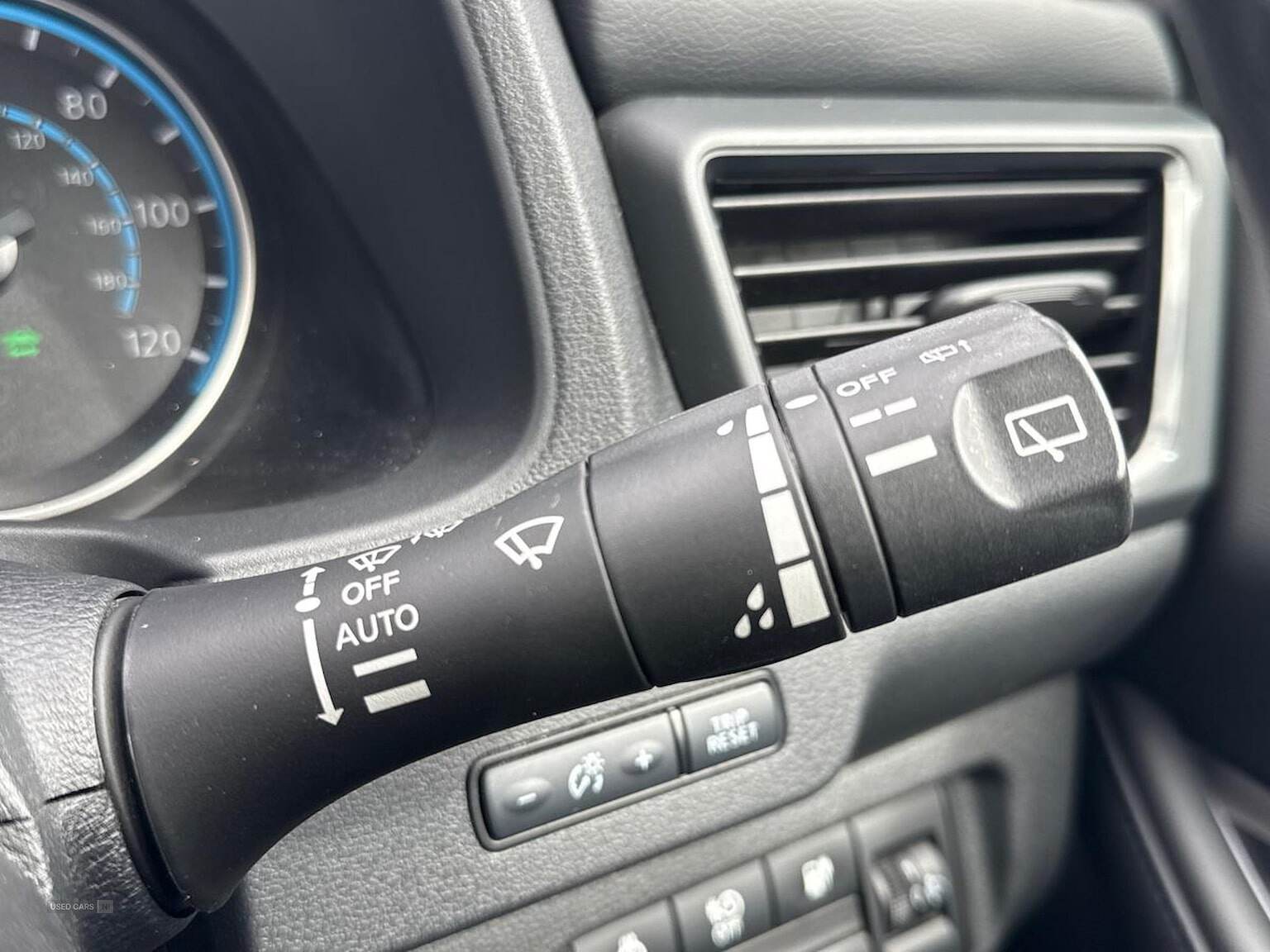 Apr 2021 Nissan LEAF 160Kw E+ Tekna 62Kwh 5Dr Auto