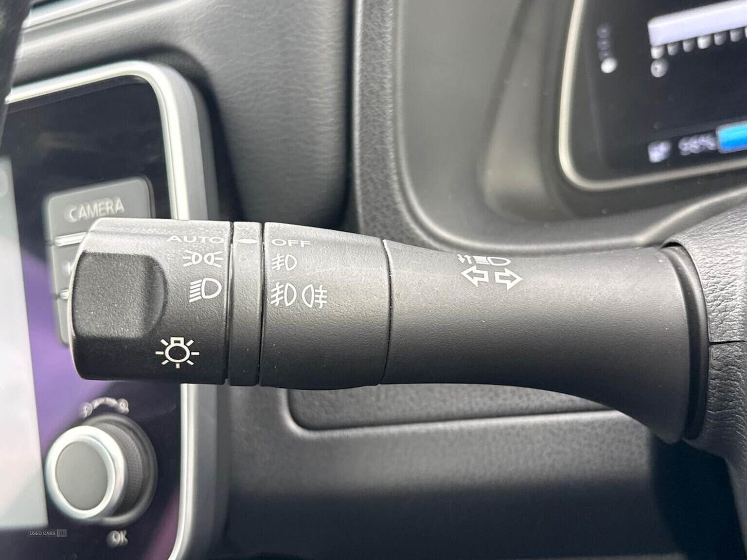 Apr 2021 Nissan LEAF 160Kw E+ Tekna 62Kwh 5Dr Auto