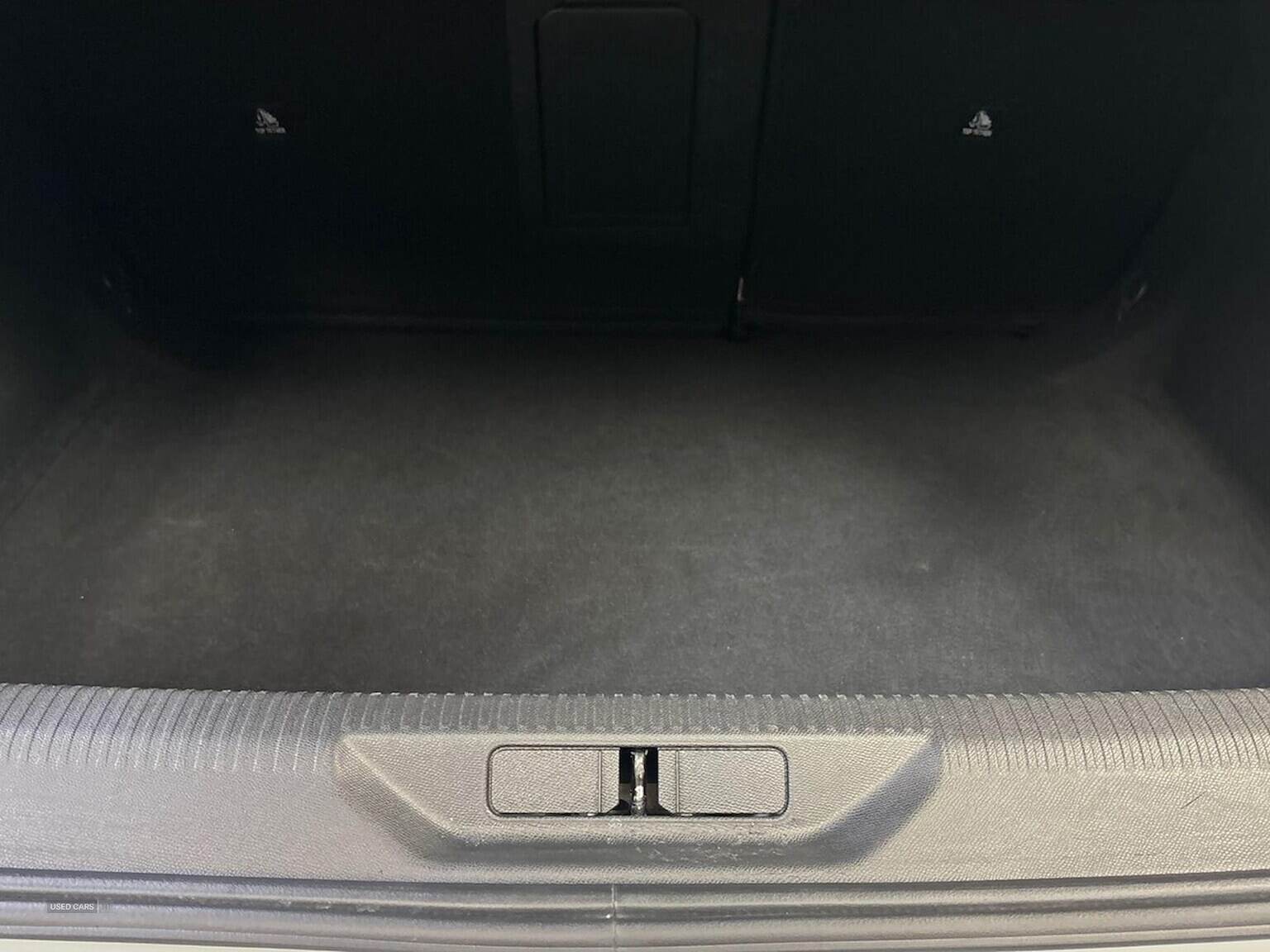 Feb 2024 Peugeot 308 1.2 Puretech Gt 5Dr Eat8