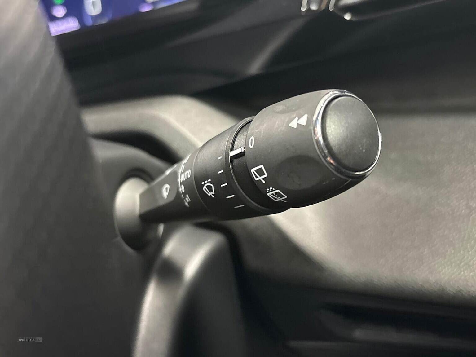 Feb 2024 Peugeot 308 1.2 Puretech Gt 5Dr Eat8