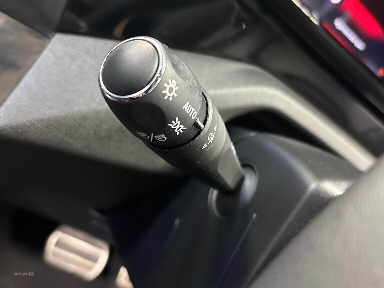 Mar 2023 Peugeot 308 1.2 Puretech Allure Premium 5Dr Eat8