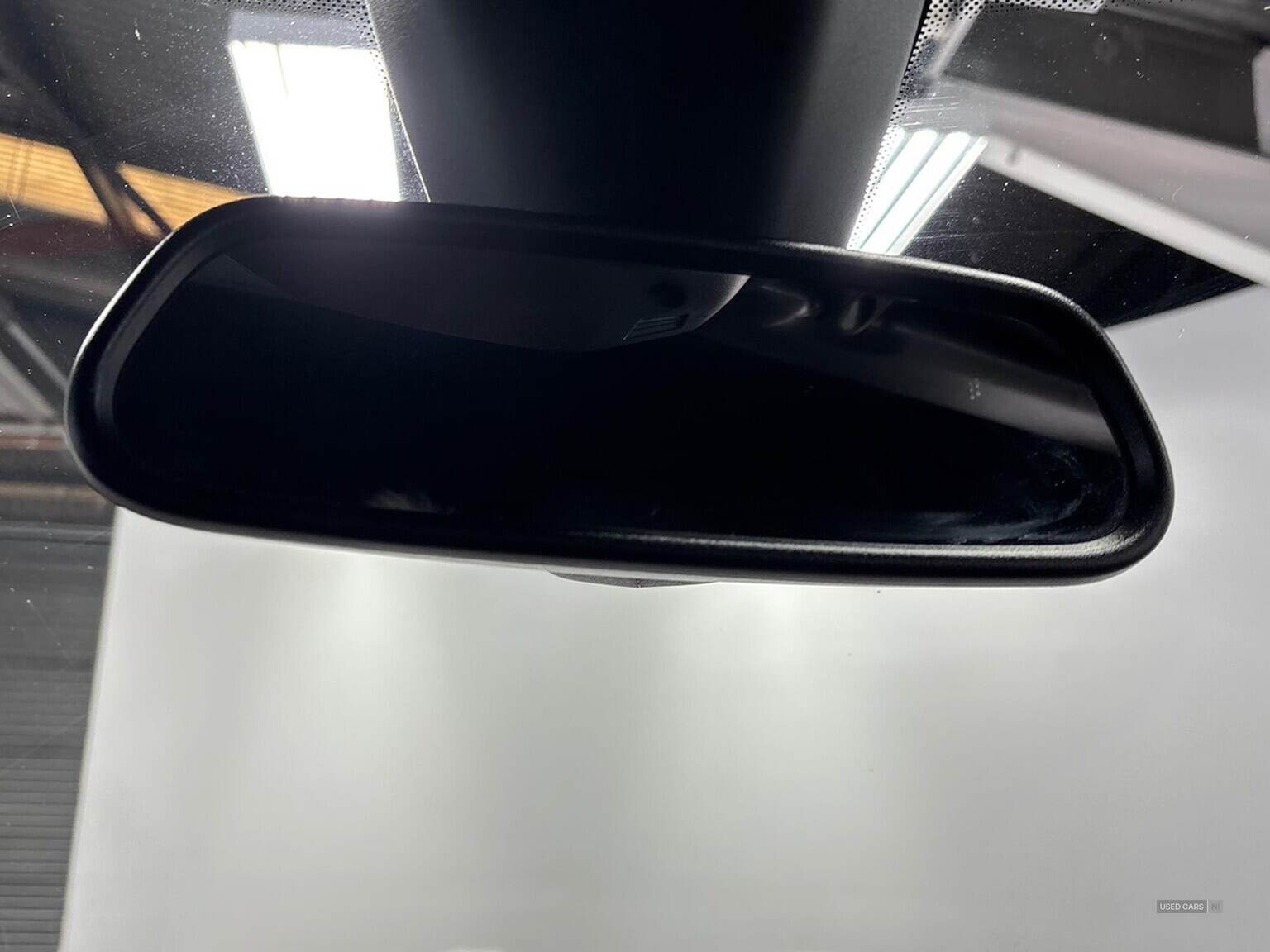 Jan 2020 Vauxhall Corsa 1.2 Turbo Sri Premium 5Dr