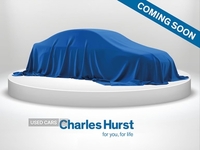 Nissan Qashqai 1.3 Dig-T Acenta Premium 5Dr in Antrim