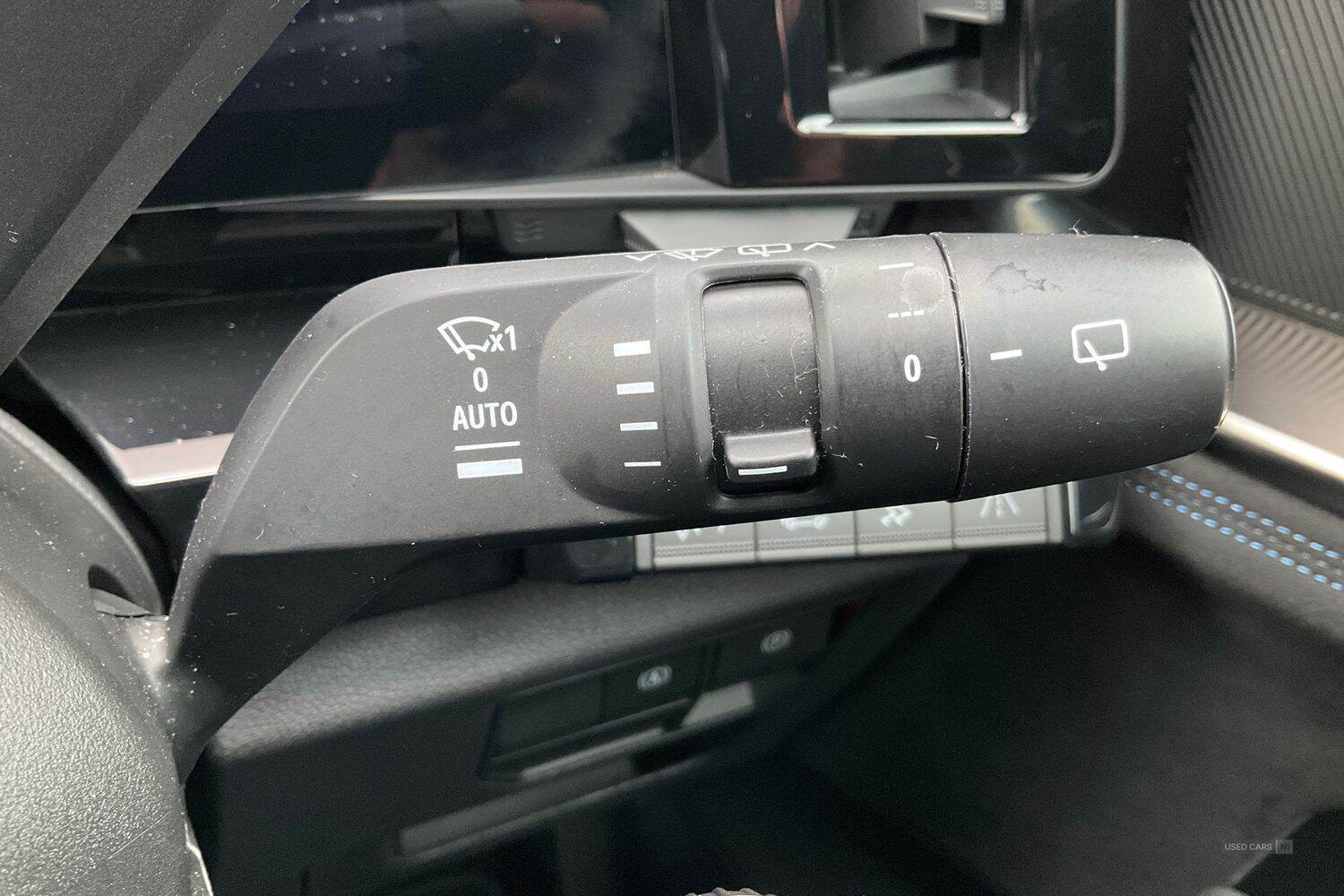 Nov 2023 Renault Austral E-Tech FHEV Techno Esprit Alpine 5dr Auto