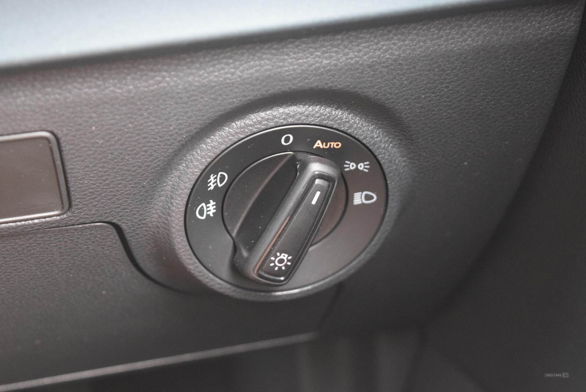 2024 Seat Arona 1.0 TSI 115 XPERIENCE Lux 5dr DSG