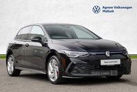 Volkswagen Golf 1.4 TSI GTE 5dr DSG in Antrim